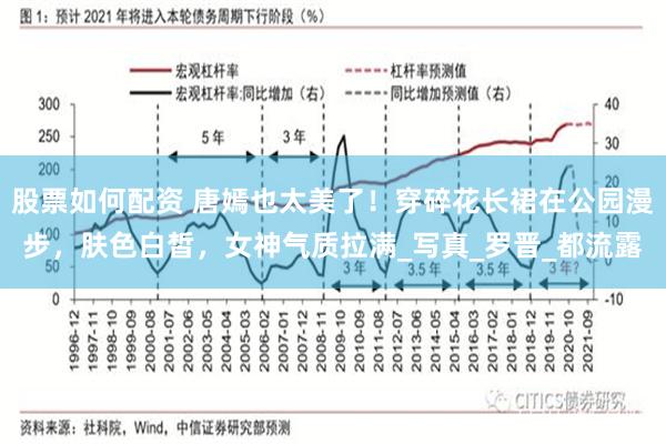 股票如何配资 唐嫣也太美了！穿碎花长裙在公园漫步，肤色白皙，女神气质拉满_写真_罗晋_都流露
