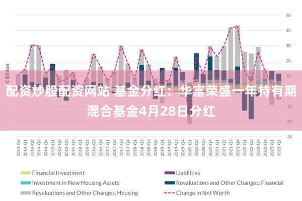 配资炒股配资网站 基金分红：华富荣盛一年持有期混合基金4月28日分红