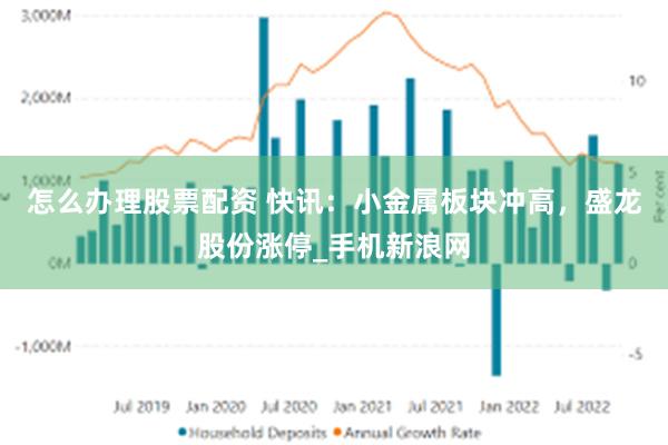 怎么办理股票配资 快讯：小金属板块冲高，盛龙股份涨停_手机新浪网