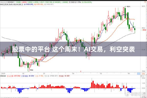 股票中的平台 这个周末！AI交易，利空突袭
